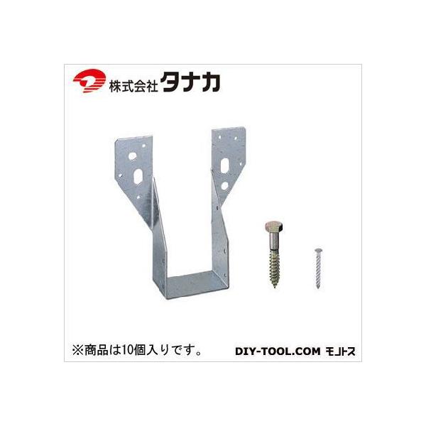 ^iJ 󂯋(cȂ) 120×300×3.2 AA1303 10