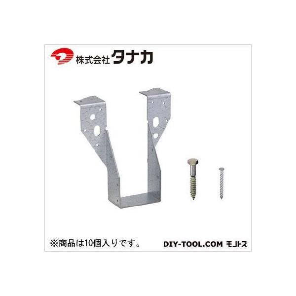 ^iJ 󂯋(c) 120×270×3.2 AA1271 10