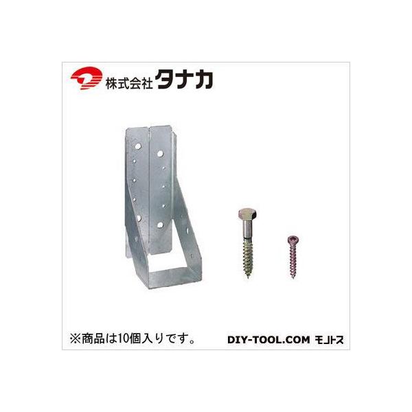 ^iJ ܂󂯋 105×240×3.2 AA1246 10