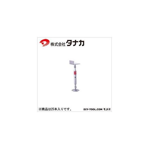 IK X`[Vj 200p L^Cv AA4514 25{