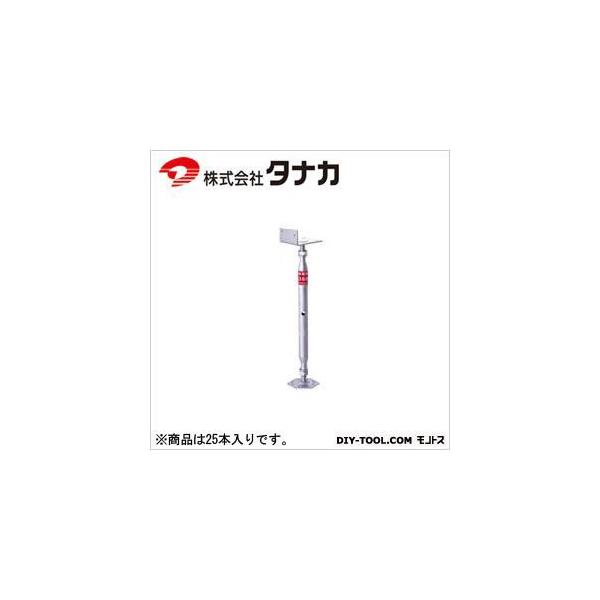 IK X`[Vj 300p L^Cv AA4515 25{