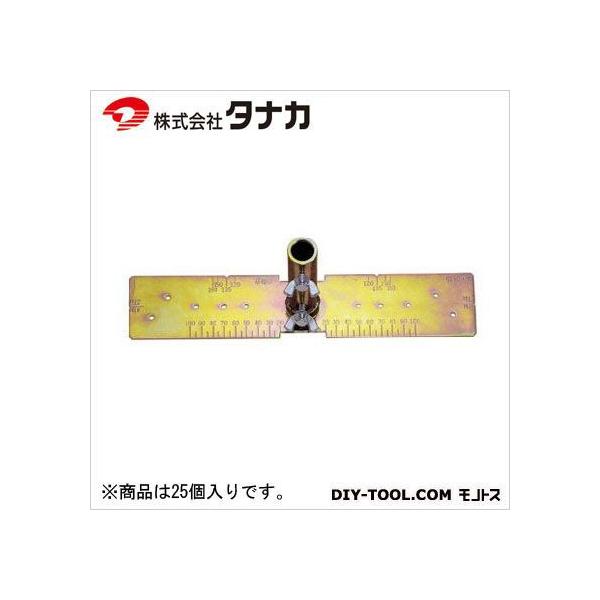 IK MAJ[Zp AJ[Zp - BA1544 25