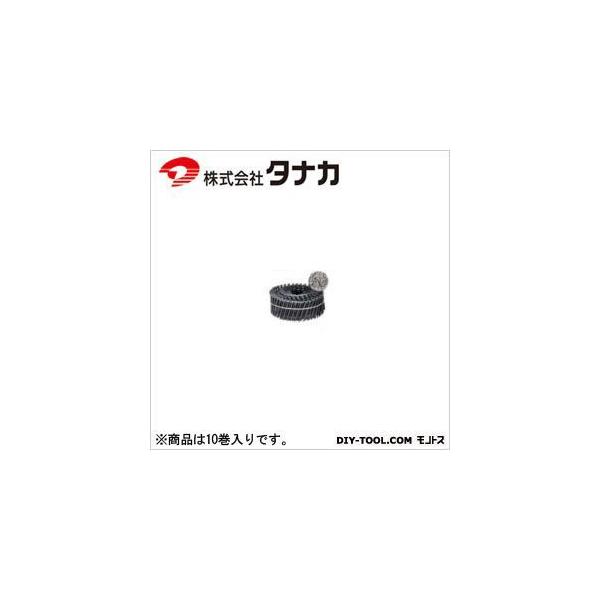 ^iJ CAB J[NB N50 AA3R50 10