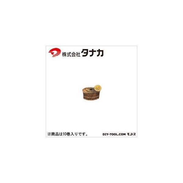 ^iJ CAB J[NB N65 AA3R65 10