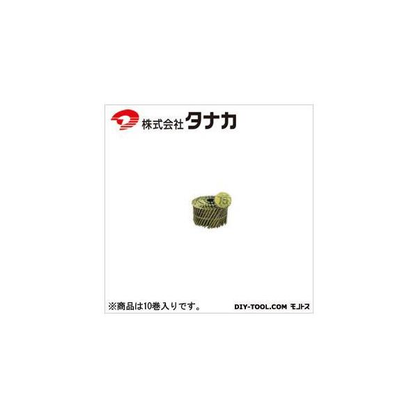 ^iJ CAB J[NB N75 AA3R75 10