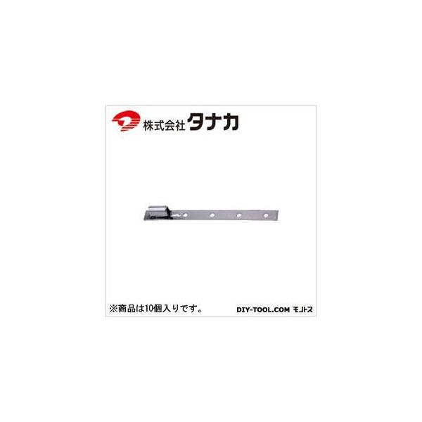 �^�i�J �X�e�����X�z�[���_�E��U  20 kN�p 40×450×6.0 AF2451 10��