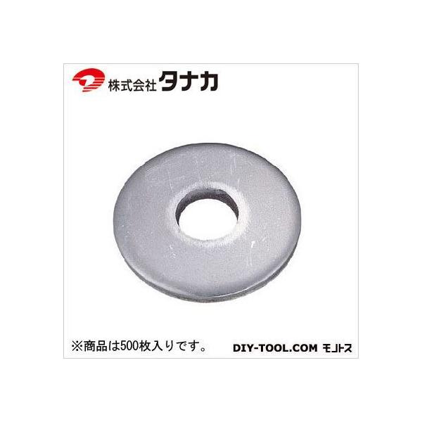 ^iJ XeXۍ 45×4.0 AB2445 500