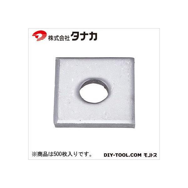 ^iJ XeXp 40×40×4.0 AB2454 500