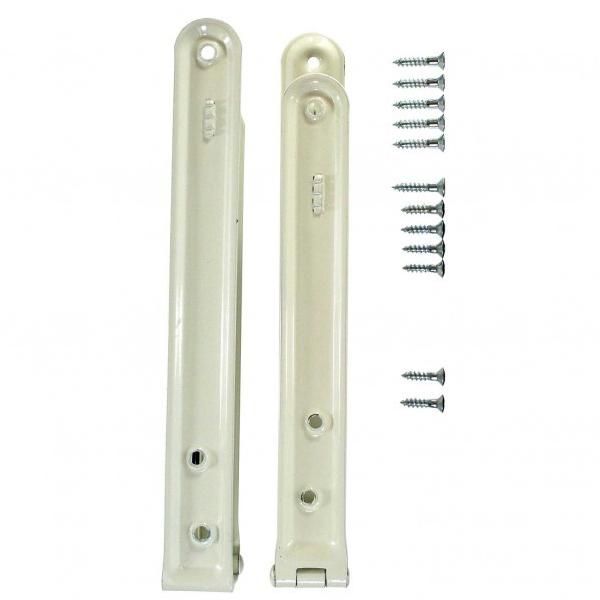 cӋHƏ(TANNER) ܂肽ݒI 20cmp Zbg F  2{