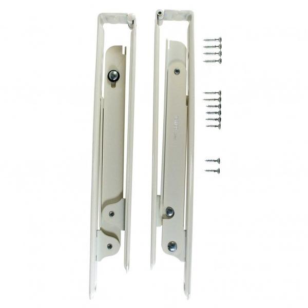 cӋHƏ(TANNER) ܂肽ݒI 30cmp Zbg F  2{