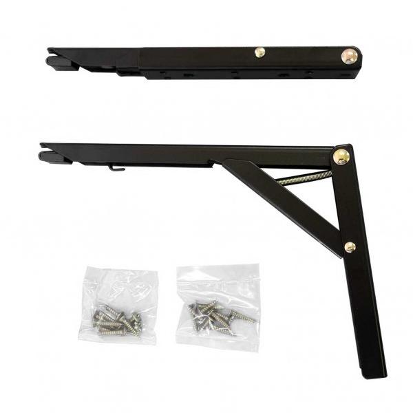 cӋHƏ(TANNER) ^b`܂肽ݒI ^b`|  F 200mm