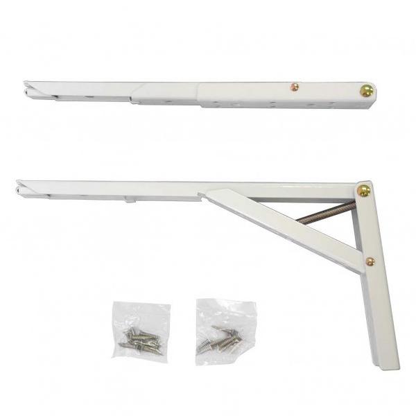 cӋHƏ(TANNER) ^b`܂肽ݒI ^b`|  F 300mm