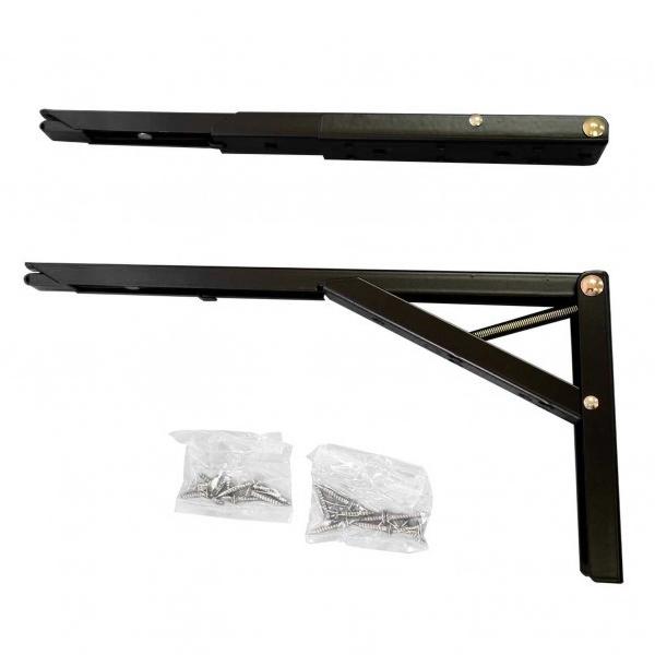 cӋHƏ(TANNER) ^b`܂肽ݒI ^b`|  F 300mm