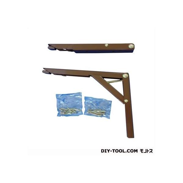 cӋHƏ(TANNER) ^b`܂肽ݒI ^b`|  F 200mm