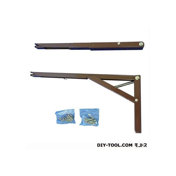 cӋHƏ(TANNER) ^b`܂肽ݒI ^b`|  F 300mm