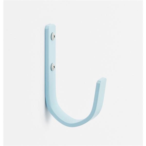 �c�Ӌ����H�Ə�(TANNER) �A�C�A���t�b�N Hook  #01 �X�J�C�u���[ D70 H115 W20