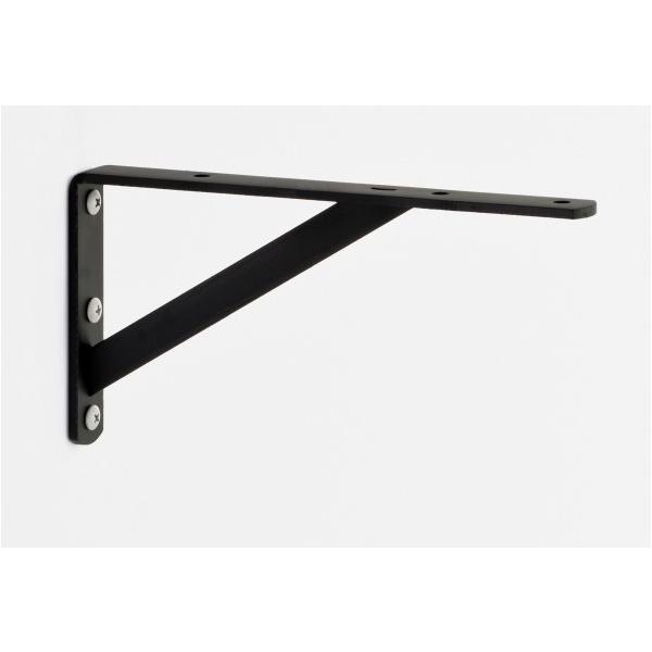 cӋHƏ(TANNER) ACAI Bracket S  #02 }bgubN D195 H100 W20
