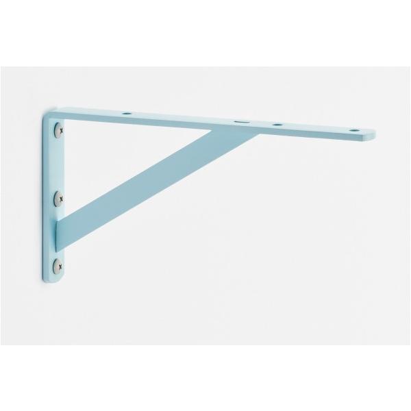 cӋHƏ(TANNER) ACAI Bracket S  #02 XJCu[ D195 H100 W20