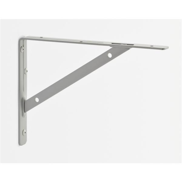 cӋHƏ(TANNER) ACAI Bracket L  #03 OC D295 H215 W30