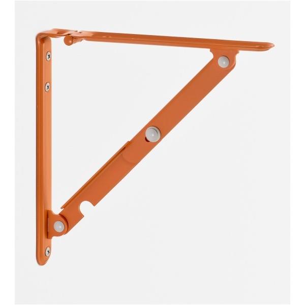 cӋHƏ(TANNER) ACAI Folding bracket S #04 IW D205 H200 W24