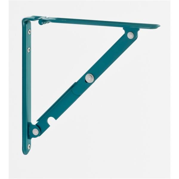 cӋHƏ(TANNER) ACAI Folding bracket S  #04 O[ D205 H200 W24