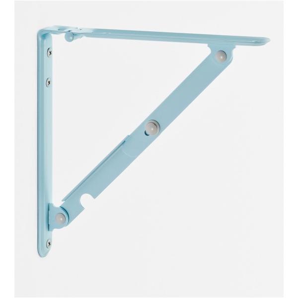 cӋHƏ(TANNER) ACAI Folding bracket S  #04 XJCu[ D205 H200 W24