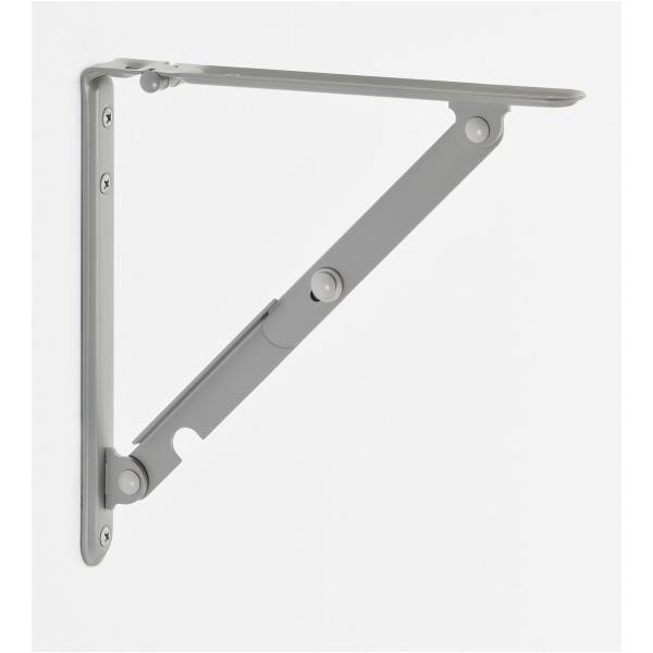 cӋHƏ(TANNER) ACAI Folding bracket S  #04 O[ D205 H200 W24