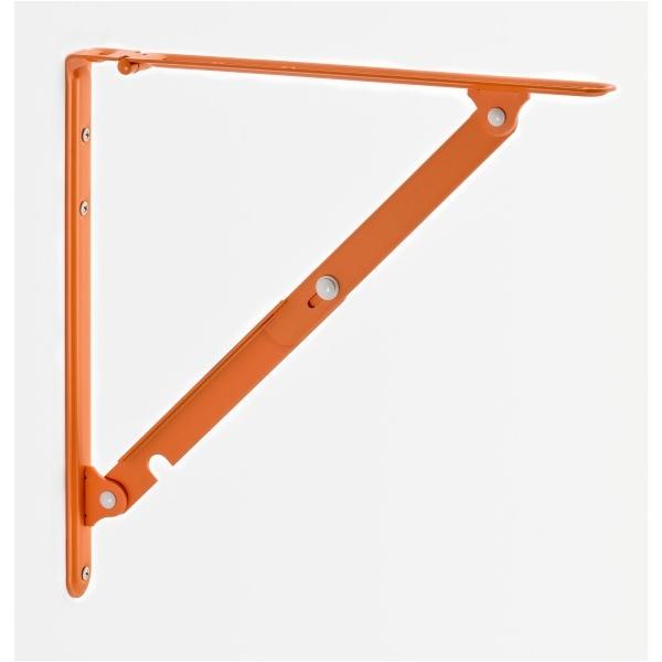 cӋHƏ(TANNER) ACAI Folding bracket L  #05 IW D305 H305 W28