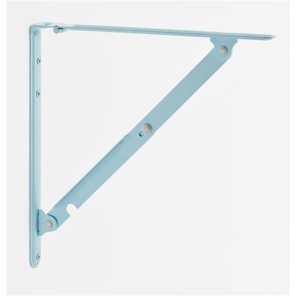 cӋHƏ(TANNER) ACAI Folding bracket L  #05 XJCu[ D305 H305 W28