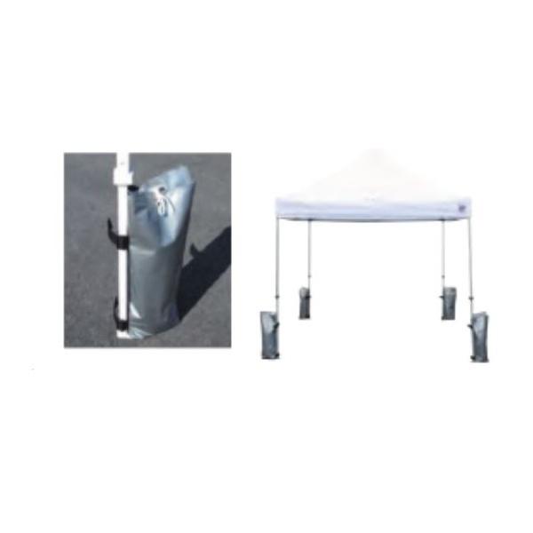 eg C[W[Abv.eg 񂽂EFCg MZ-597-504-0 1y2512DFD_3z