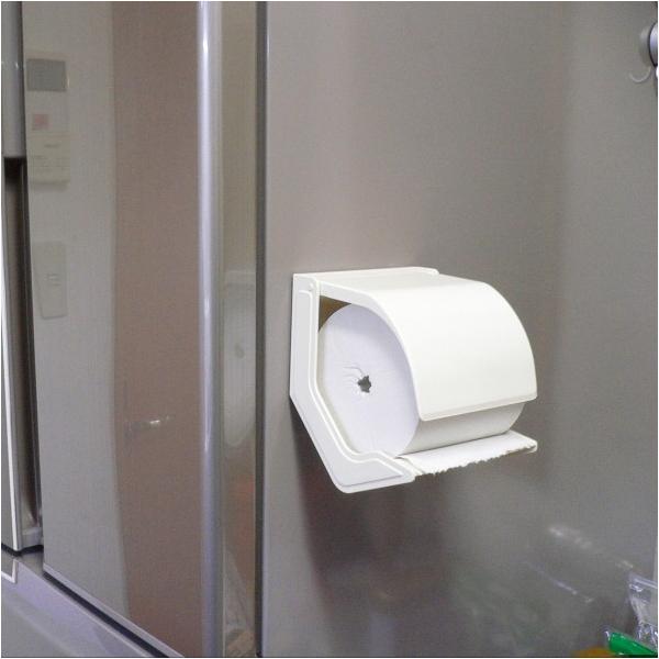 eg y[p[z_[ (}Olbg^Cv) 128×130×147mm ItzCg OT-946-510-7 1