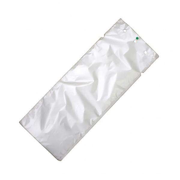 eg ܂肽ݎPpVer.II OKB-2000 168×450mm UB-284-711-0 2000