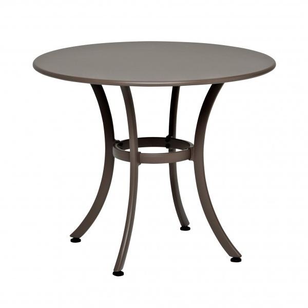 eg K[fe[u 900 900×730mm uE MZ-594-009-4 1y2512DFD_3z