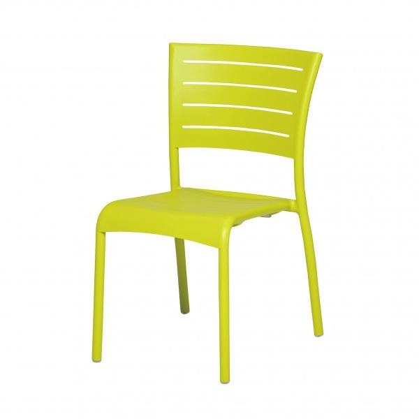 eg iRTCh`FA 500×560×H830(SH430)mm C MZ-594-011-1 1