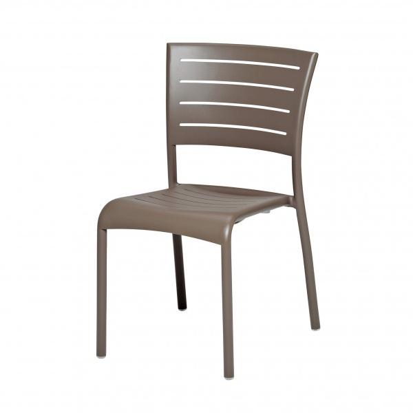 eg iRTCh`FA 500×560×H830(SH430)mm uE MZ-594-011-4 1