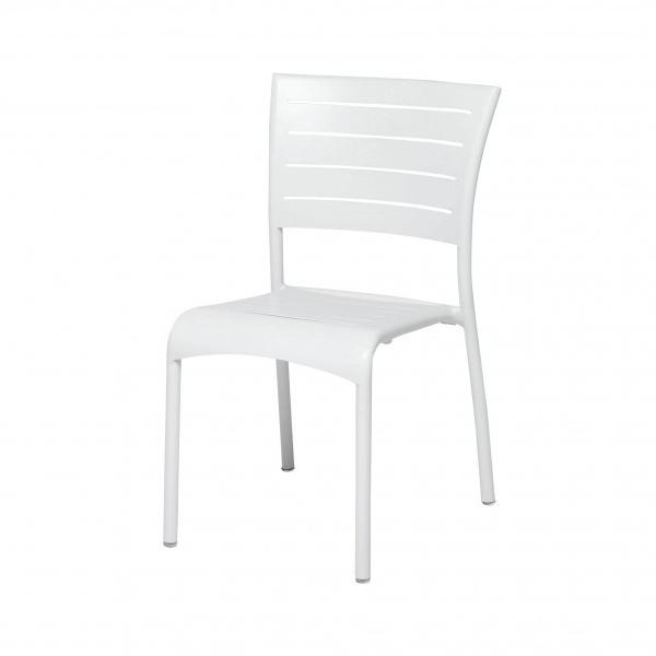 eg iRTCh`FA 500×560×H830(SH430)mm zCg MZ-594-011-8 1