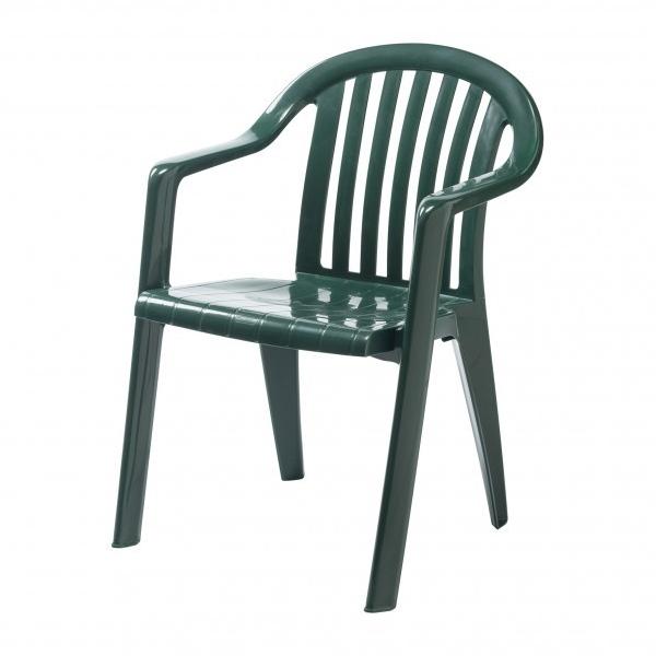 @lpieg K[f }CA~A[`FA 560×600×H800(SH430)mm O[ MZ-595-352-1 1