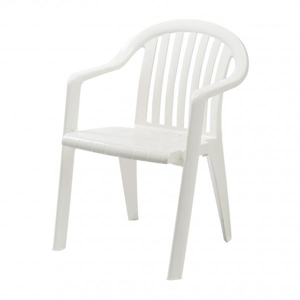 eg K[f }CA~A[`FA 560×600×H800(SH430)mm zCg MZ-595-352-8 1