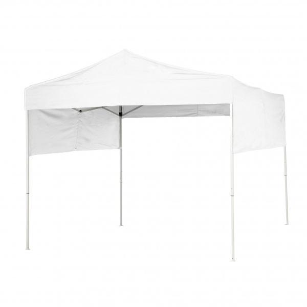 eg Ɩpeg eg2.7×2.7m u[ MZ-597-627-3 1