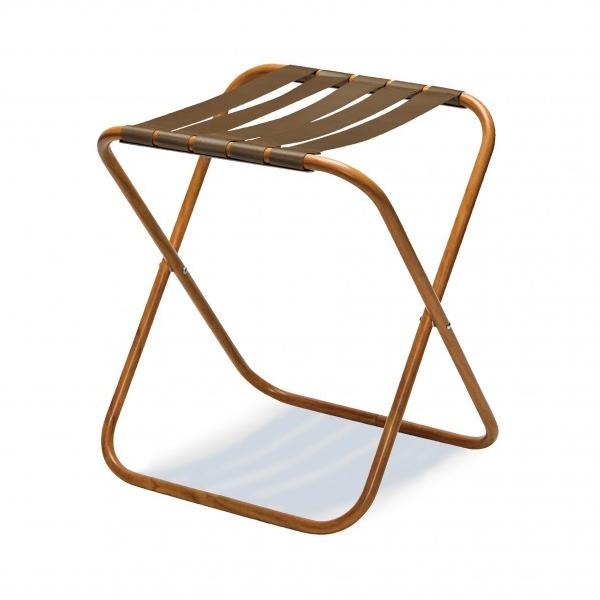 �e�����g�o�Q�[�W���b�N LR-8��470×400×500mm�x���g�J���[:�u���E��MZ-600-100-9