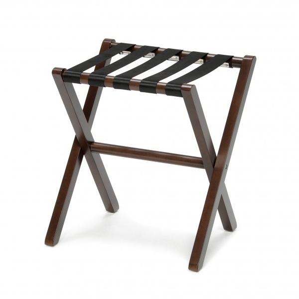 �e�����g�o�Q�[�W���b�N �E�b�h50 �E�H���i�b�g��500×470×548mm�x���g�J���[:�u���b�NMZ-600-150-4