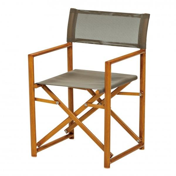 �e�����g�A���~�f�B���N�^�[�`�F�A550×530×H840(SH450)mm�`�[�N�{�g�[�vMZ-600-402-0