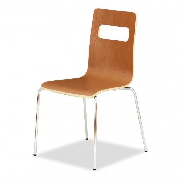 eg `FA TK-CH 510×505×855(SH440)mm `F[ OT-631-001-2 1