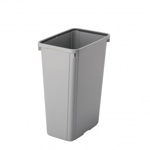 eg GR _Xg{bNX#45 p^ { {̂̂:288×428×573mmAZbg:298×453×638mm O[ DS-220-804-5 1