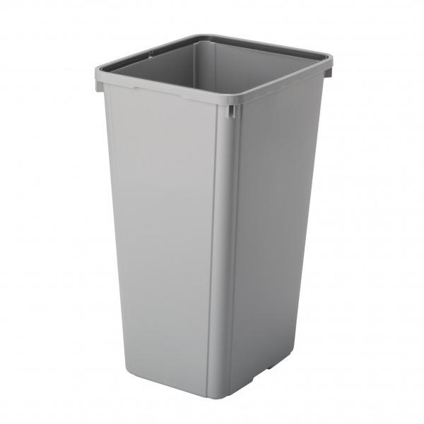 eg GR _Xg{bNX#70 p^ { {̂̂:368×428×668mmAZbg:378×453×733mm O[ DS-220-807-5 1