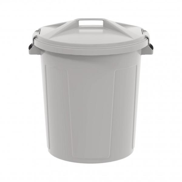 eg GR _Xg{bNX#70 ی^ { {̂̂:565×520×536mmAZbg:565×520×617mm O[ DS-220-907-5 1