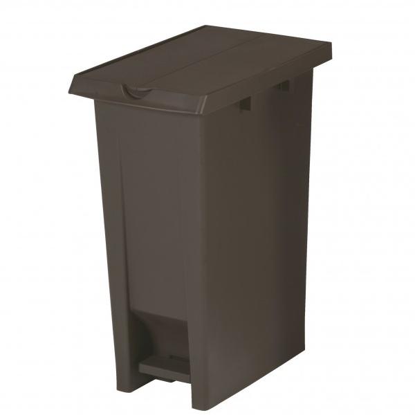 eg GR y__Xg{bNX WJ^Cv 283×422×561mm uE DS-240-037-4 1