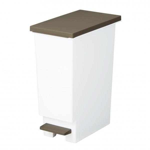 eg y_S~ fIL[v Xy_20^ W200×D355×H450mm DS-240-720-0 1