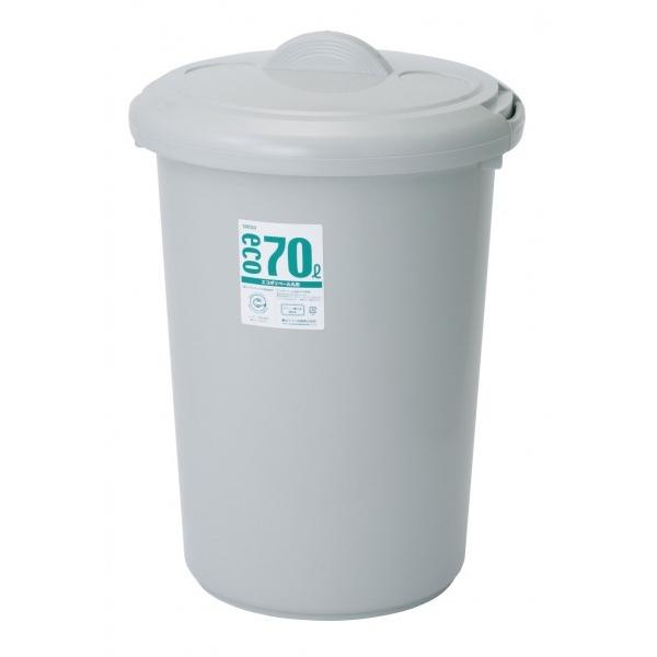 eg GR|y[ ی^ { 490×H630mm O[ DS-456-170-5 1