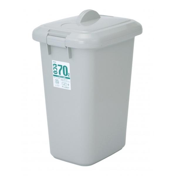 eg GR|y[ p^ { 70L O[ DS-456-070-5 1y2512DFD_3z